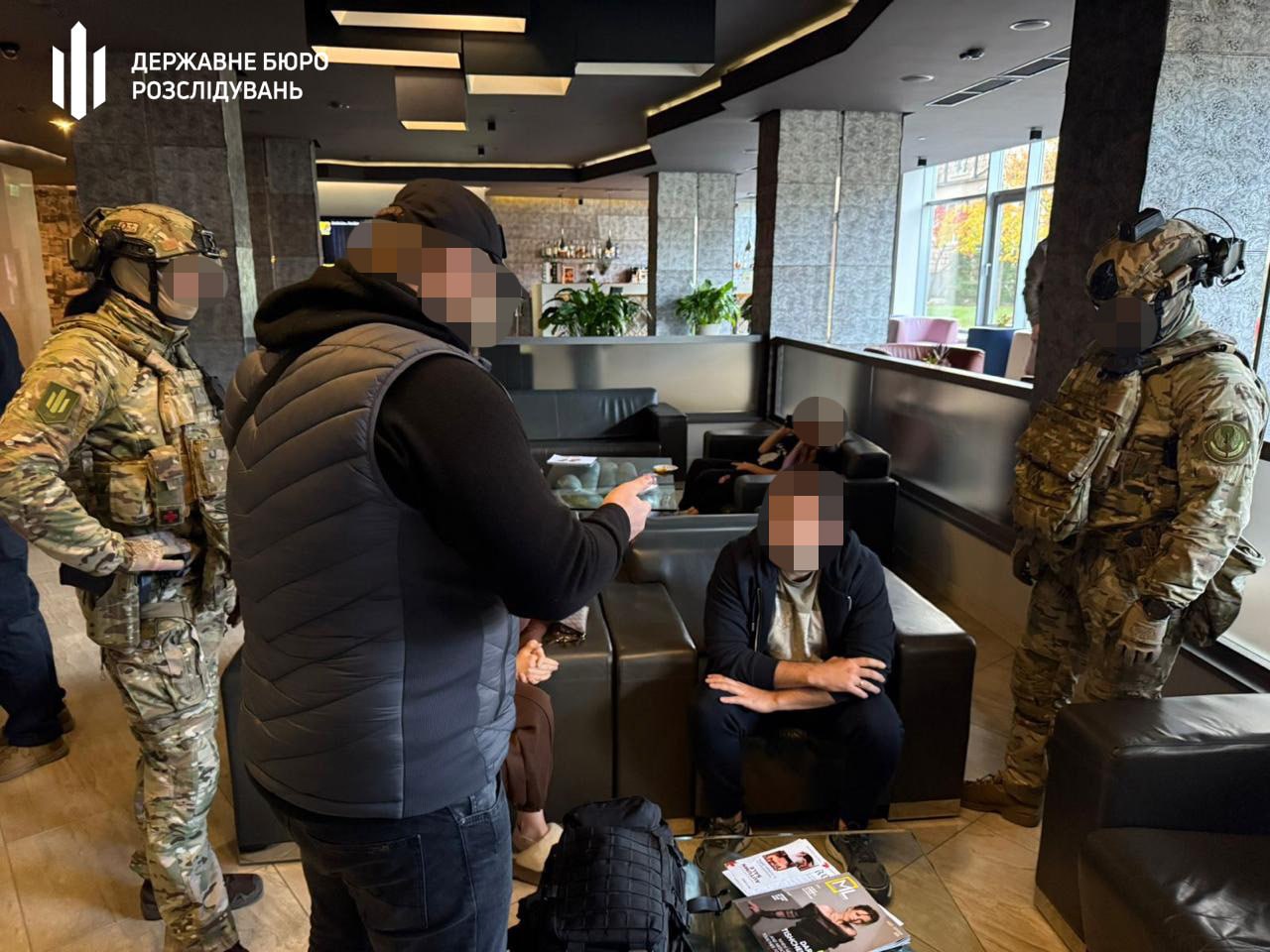 Экс-главе "Укрэнерго" Кудрицкому избрали меру пресечения: что решил суд